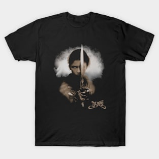 Chani Dune T-Shirt